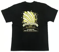 2026年最新】shuffle! tシャツの人気アイテム - メルカリ