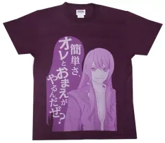 2026年最新】穢翼のユースティア tシャツの人気アイテム - メルカリ