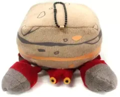 2026年最新】ポケットモンスターベストウイッシュの人気アイテム