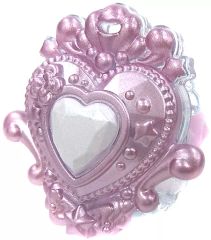 Item thumbnail for item 6601d375-c5fe-45e1-9cc5-2fc1c652b67d