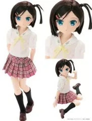 2026年最新】ピュアニーモキャラクターシリーズ 変態王子と笑わない猫