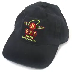 【中古】衣類 GASHEAVEN ボールキャップ 「Dead by Daylight in 22カレー」