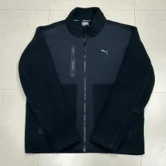 プーマ フリース L