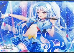 ソードアート・オンライン アスナ ロングタペストリー KADOKAWA - メルカリ