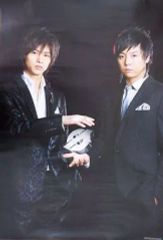 Item thumbnail for item 3bb9fb3b-e863-4dd2-a94a-4e3c70fd9275