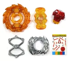 2026年最新】ランダムブースター19の人気アイテム - メルカリ