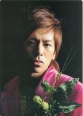 Item thumbnail for item cf33911a-e17b-4e27-a232-1254151753c9