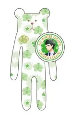 2026年最新】CRAFT HOLIC ( クラフトホリック )の人気アイテム - メルカリ