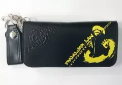 2026年最新】ONEPIECEトラファルガーロー長財布の人気アイテム - メルカリ