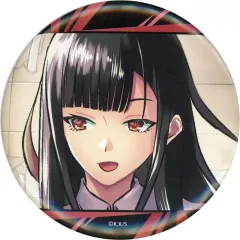 【中古】バッジ・ピンズ 鵺(カラー/口開き) 缶バッジ 「鵺の陰陽師 ラッキー缶バッジBOX」