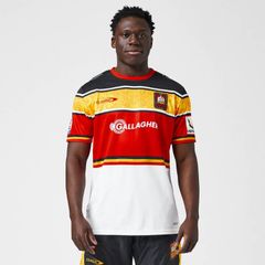 Item thumbnail for item 050228d5-c42e-49ff-a5a3-ba438fae8e5a