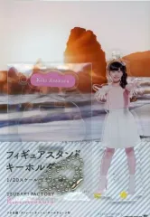 2026年最新】浅倉樹々の人気アイテム - メルカリ