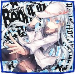 真・女神転生 TCG G0441 橘千晶 真・女神転生TCG 橘千晶 No.G0441 - メルカリ