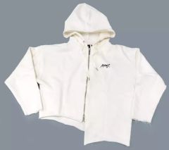 BTS アーティストメイド ジョングクパーカー Lサイズ - メルカリ