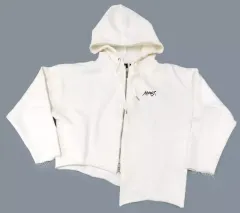 2026年最新】armyst zip-up hoodyの人気アイテム - メルカリ