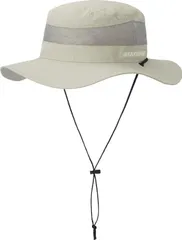 カリマー KARRIMOR アウトドア CORD MESH HAT 200188 5000 NAVY