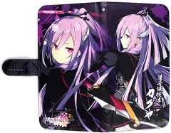 2026年最新】絆きらめく恋いろはの人気アイテム - メルカリ