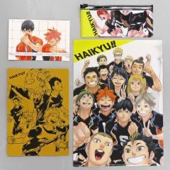 ハイキュー まとめ売り - メルカリ