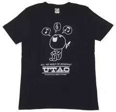 2026年最新】ゆずTシャツの人気アイテム - メルカリ