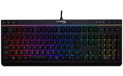 HP OMEN ゲーミング キーボード キーボード HSA-L002K - メルカリ