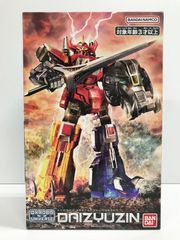 Item thumbnail for item 591d54e8-4807-4f42-985b-11fc8e1bc887