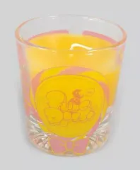 【中古】小物(キャラクター) Fling Posse キャンドル 「ヒプノシスマイク-Division Rap Battle-」 アニメイトガールズフェスティバル2018グッズ