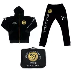 2026年最新】24karats 24worldの人気アイテム - メルカリ