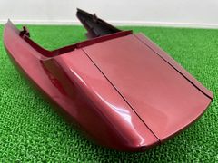 VT250f バイク用羽テール - メルカリ