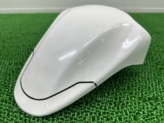 ゼファーBEETフェンダーイノウエキジマセレクトJMCキタコビートコミネ