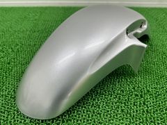 CB400SF NC31 フェンダーレスキット/ 前期 後期 対応設計 - メルカリ