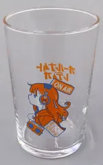 2026年最新】Ado グッズ グラスの人気アイテム - メルカリ