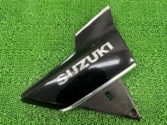 gs400 三又、ステムカバー - メルカリ