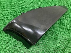 ns1 シートカウル Z2？ - メルカリ