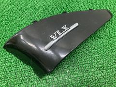 ☆室内装飾仕様☆ 最大サイズ 3Dエンブレム GTR04 SKYLINE - メルカリ
