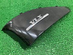 スティード400 ファイヤパターンタンク 防錆加工済み HONDA - メルカリ