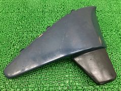 中古品】NS-1 純正リアフェンダー テールランプ セット - メルカリ