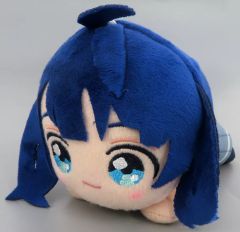 ゾンビランドサガ 水野愛 寝そべりぬいぐるみ 特攻ver. vol.2 初版 ゾンビランドサガ 水野愛 寝そべりぬいぐるみ 特攻ver. vol.2 初版