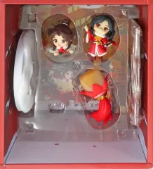 2026年最新】天官賜福 フィギュアの人気アイテム - メルカリ 2026年最新】天官賜福 フィギュアの人気アイテム - メルカリ