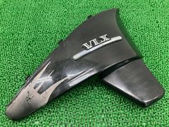 スティード400 ファイヤパターンタンク 防錆加工済み HONDA - メルカリ