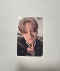 アルファドライバOVERDRIVE ONE アルディONE 以上ONE トレカ アルバムトレカ