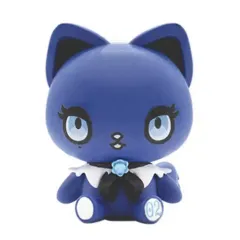 2026年最新】Adorozatorumaryの人気アイテム - メルカリ