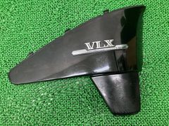 ns1用 リアフェンダー スモークテール付き - メルカリ