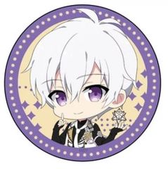 さんちゃんく ルザク 缶バッジ 22点セット Amazon | さんちゃんく 缶バッジ ルザク X | バッジ | おもちゃ