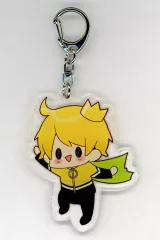 6時のおやつグッズセット ぷりっつさん 訳あり 6時のおやつ、ぷりっつかあいいちゃん、あっきー、なーな グッズ