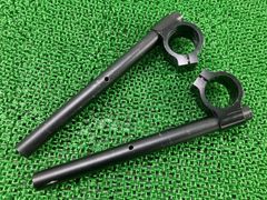 250TR　サイドカバー　マフラー　サスペンション　カスタム　タイヤ　フェンダー 250TR サイドカバー マフラー サスペンション カスタム タイヤ