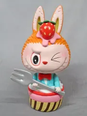 2026年最新】lab シークレットの人気アイテム - メルカリ