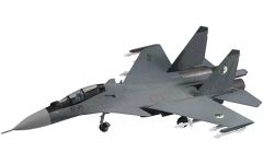 F-16 A144 戦闘機 おもちゃ ブリキ ヴィンテージ 飛行機 - メルカリ