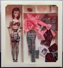 Item thumbnail for item d6deade1-e67e-4792-95ee-086b4bd8aaae