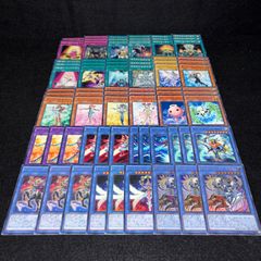 アグロサイバー デッキ パーツ付き アグロサイバー デッキ パーツ付き 2.4倍CS🥈]禁断入りアグロサイバー