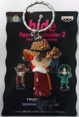 2026年最新】x japan hide フィギュアの人気アイテム - メルカリ